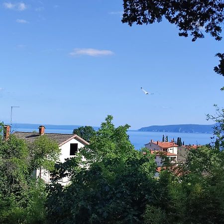 Apartment Mimi Opric Екстериор снимка